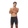 Speedo Solid Splice jammer