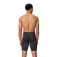 Speedo Jammer Solid Splice
