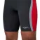 Speedo Solid Splice jammer