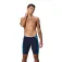 Speedo Solid Splice jammer