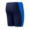 Speedo Solid Splice jammer