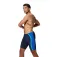 Speedo Solid Splice jammer