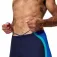 Speedo Jammer Solid Splice