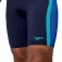 Speedo Jammer Solid Splice