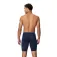 Speedo Solid Splice jammer
