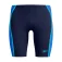 Speedo Jammer Solid Splice