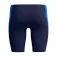 Speedo Jammer Solid Splice
