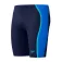 Speedo Jammer Solid Splice