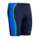Speedo Solid Splice jammer