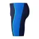 Speedo Solid Splice jammer