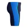 Speedo Jammer Solid Splice