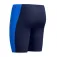 Speedo Solid Splice jammer