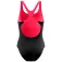 Speedo Solid Splice Medalist zwemkleding