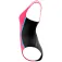 Speedo Solid Splice Medalist badeanzug
