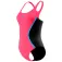 Speedo Купальник Solid Splice Medalist