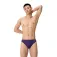 Speedo Solid Badetrusser