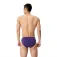 Speedo Solid Badetrusser