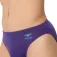 Speedo Solid 泳裤