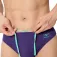Speedo Solid Badeslip