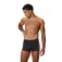 Speedo Costume da bagno boxer Solid Splice