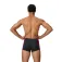 Speedo Solid Splice Zwemboxer