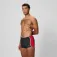 Speedo Solid Splice Zwemboxer