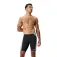Speedo Jammer Solid Splice