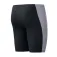 Speedo Solid Splice jammer