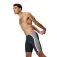 Speedo Jammer Solid Splice