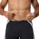 Speedo Solid Splice jammer