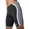 Speedo Solid Splice jammer