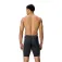 Speedo Jammer Solid Splice