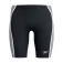 Speedo Jammer Solid Splice