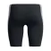 Speedo Solid Splice jammer