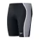 Speedo Jammer Solid Splice