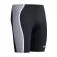 Speedo Solid Splice jammer