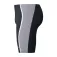 Speedo Jammer Solid Splice