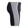 Speedo Jammer Solid Splice