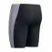Speedo Jammer Solid Splice
