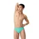 Speedo Solid Badetrusser
