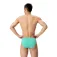 Speedo Solid Badeslip