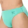 Speedo Solid Badetrusser