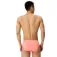 Speedo Solid swimming brief
