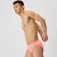 Speedo Solid uimahousut