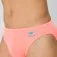 Speedo Solid Badetrusser