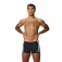 Speedo Bañador bóxer Solid Splice