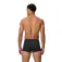 Speedo Bañador bóxer Solid Splice