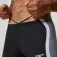 Speedo Bañador bóxer Solid Splice