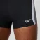 Speedo Bañador bóxer Solid Splice