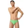 Speedo Solid swimming brief
